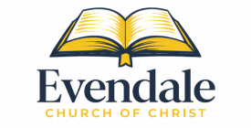 Evendale Church of Christ